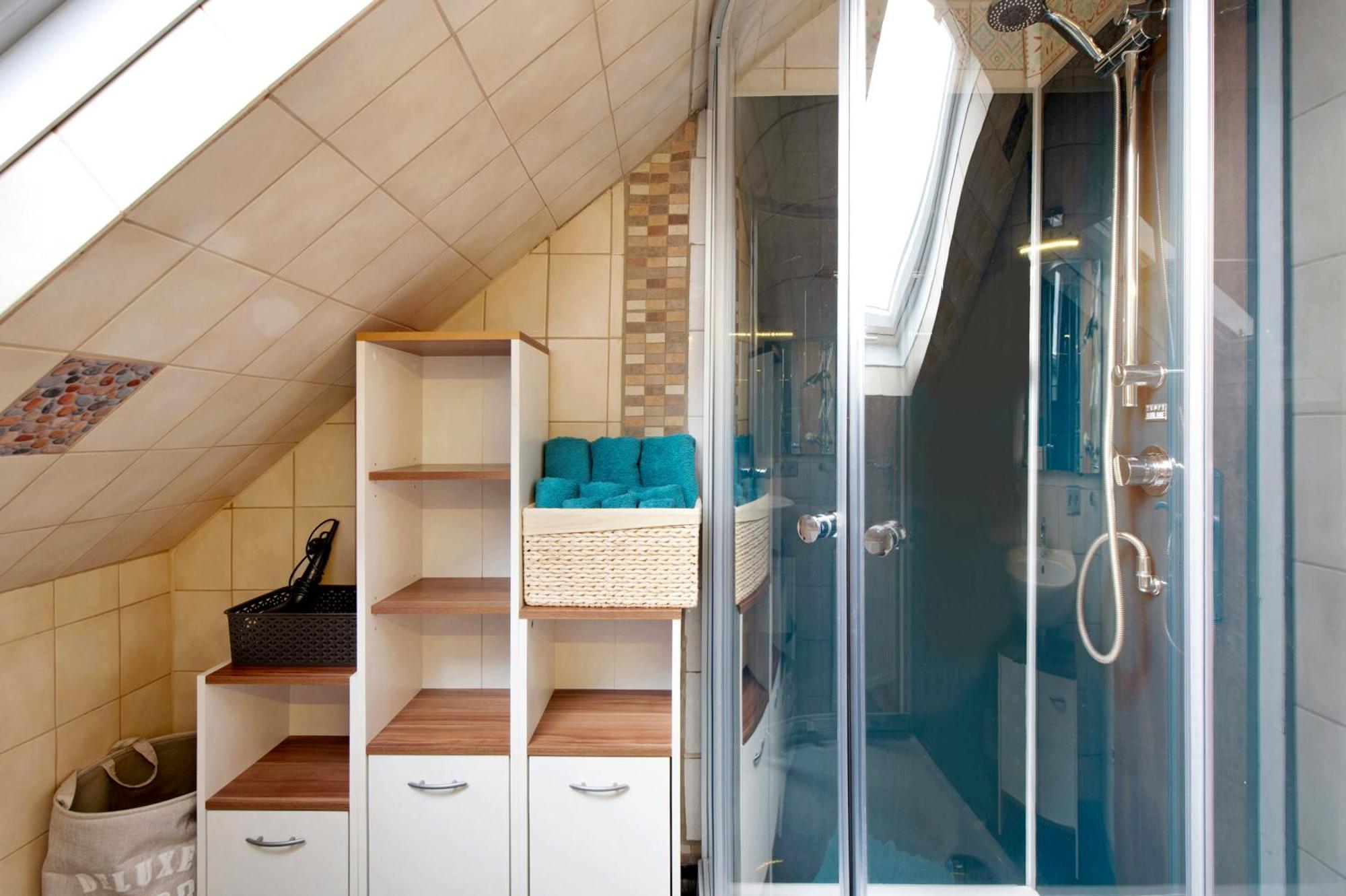 Ferienwohnung Sink Staufen Ngoại thất bức ảnh
